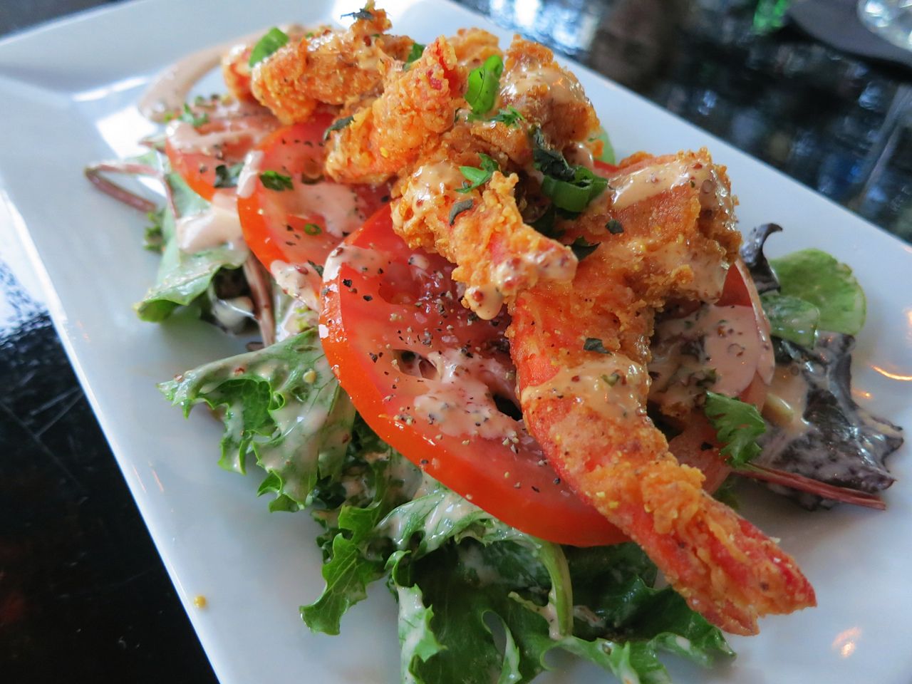cava shrimp 3.jpg